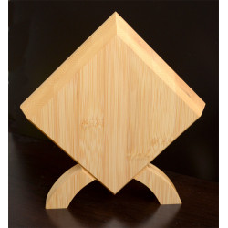 engraved bamboo awards