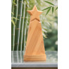 Bamboo Rising Star Award
